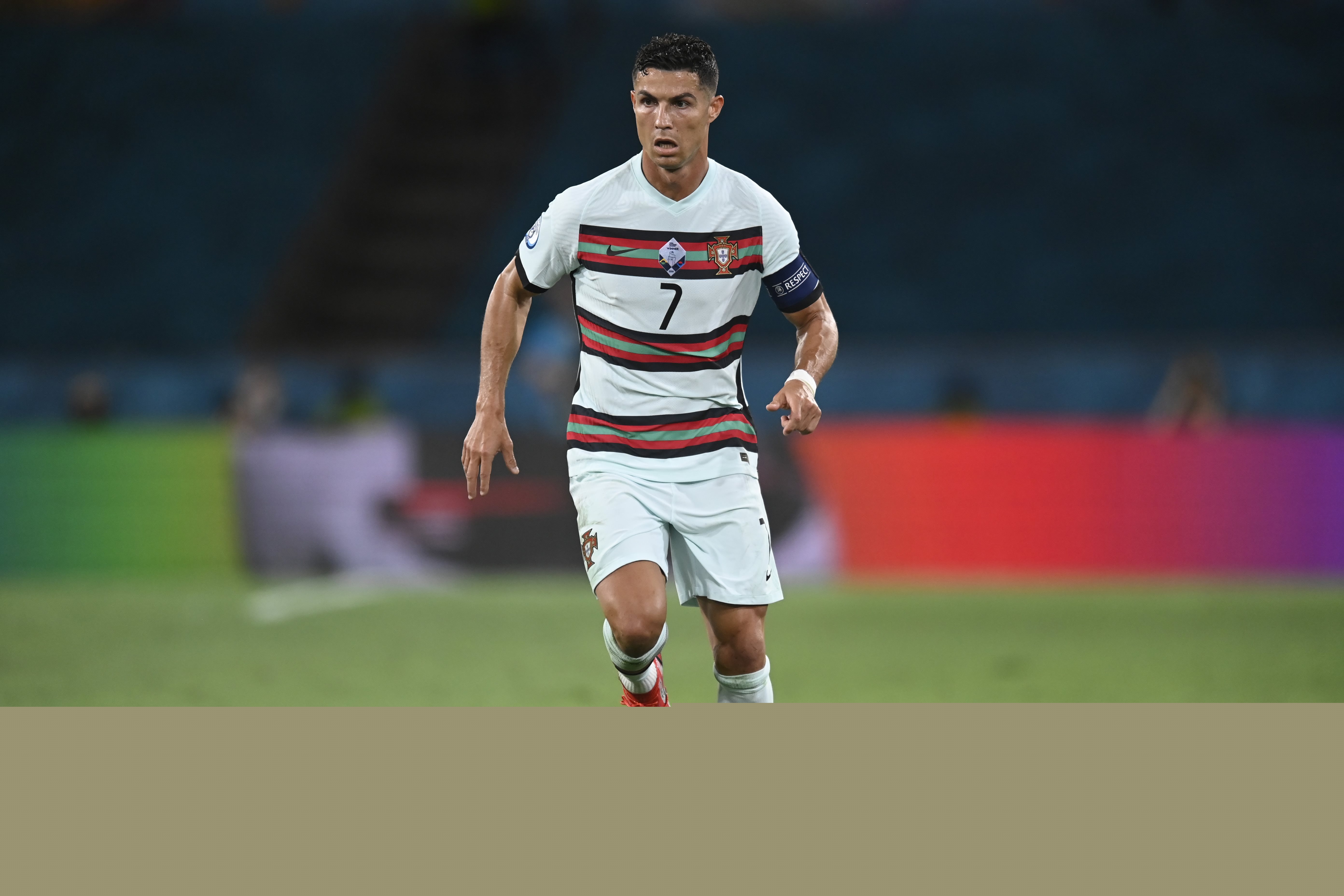 Responsive image
